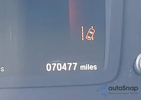 2019 Honda Odyssey Elite из США, поврежденный, VIN 5FNRL6H96KB063676